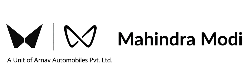 Mahindra Modi – A Unit of Arnav Automobiles Pvt. Ltd.
